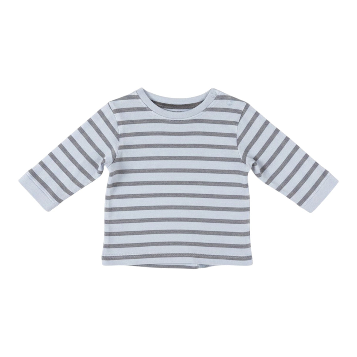 T-shirt manches longues