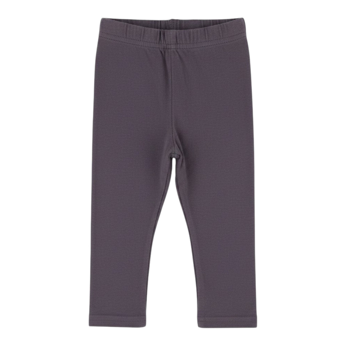 Legging