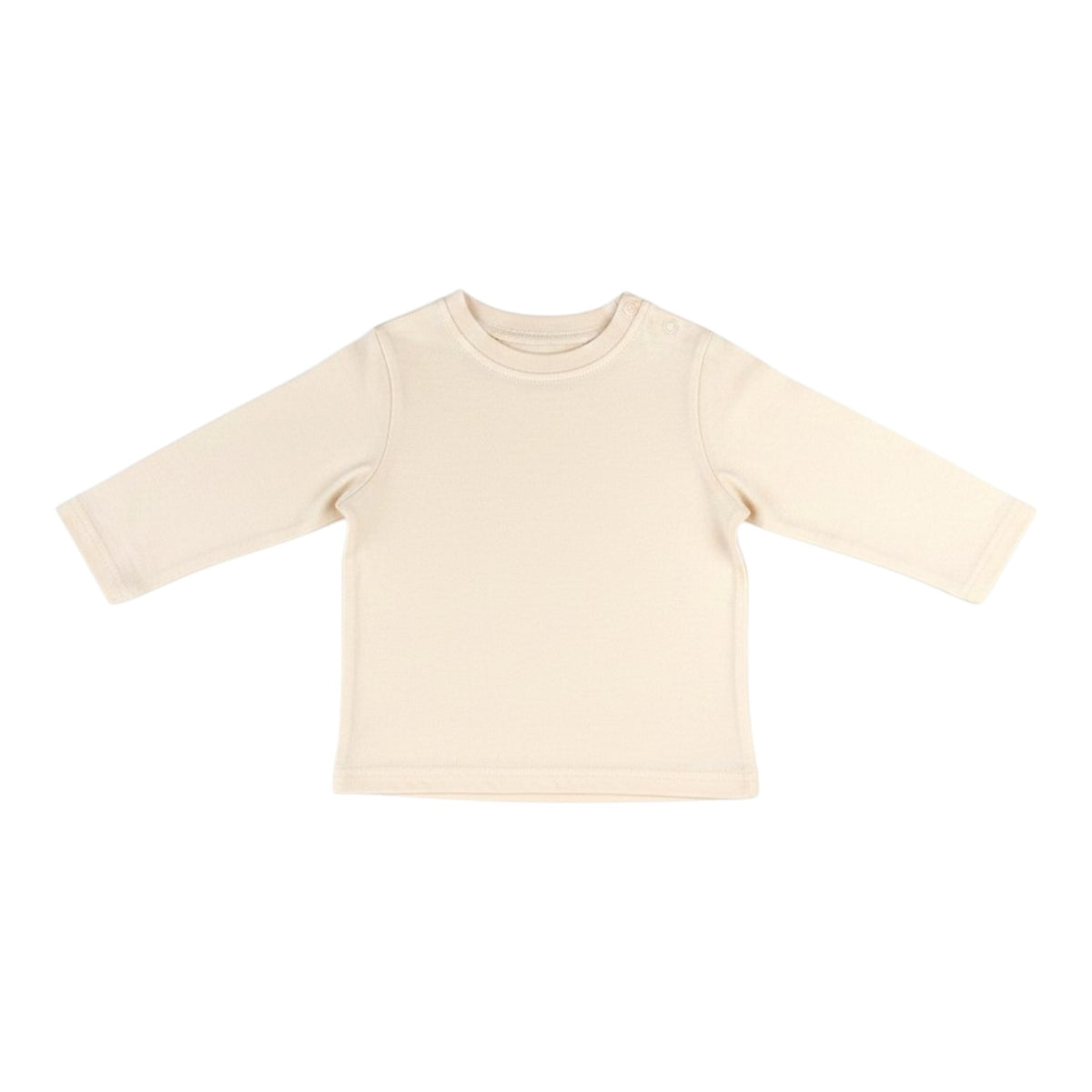 T-shirt manches longues