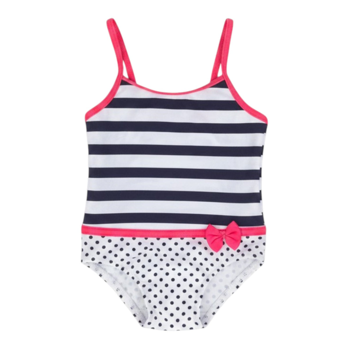 Maillot de bain