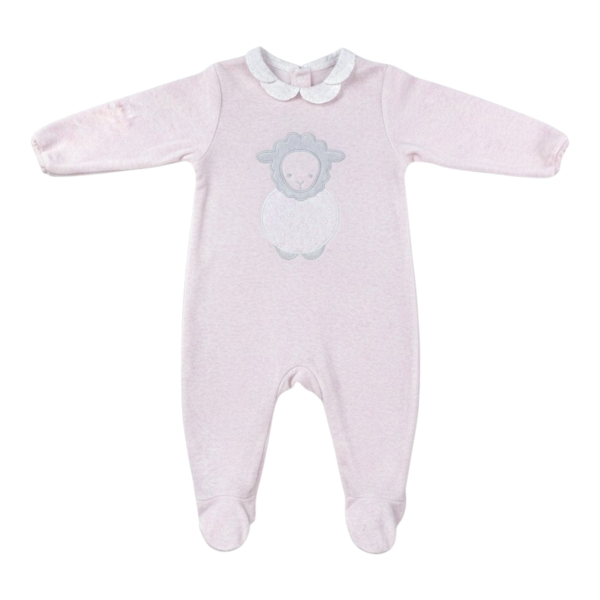 Pyjama