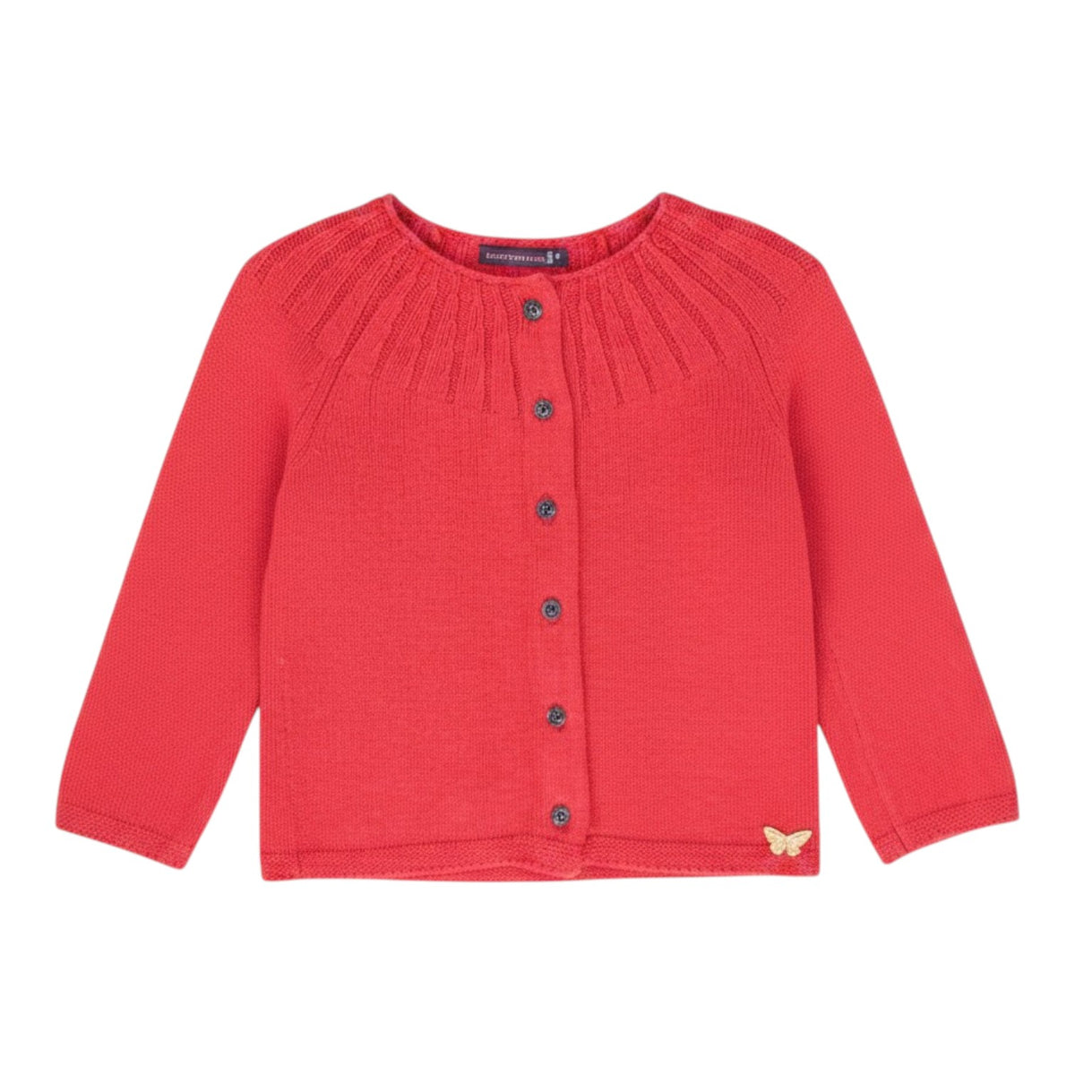 Gilet