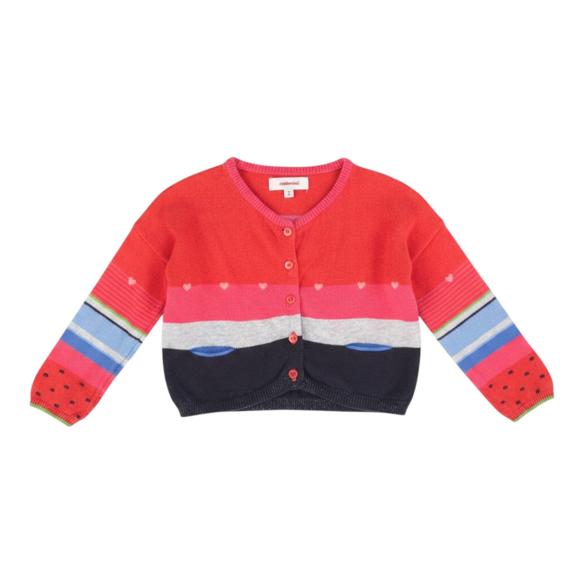 Gilet