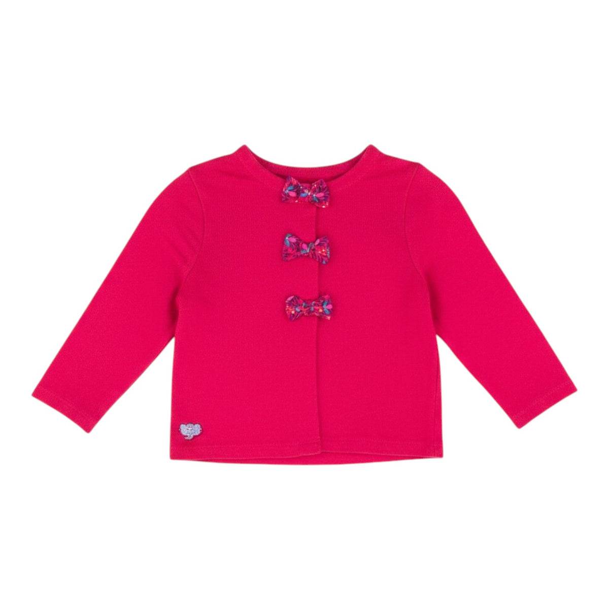 Gilet