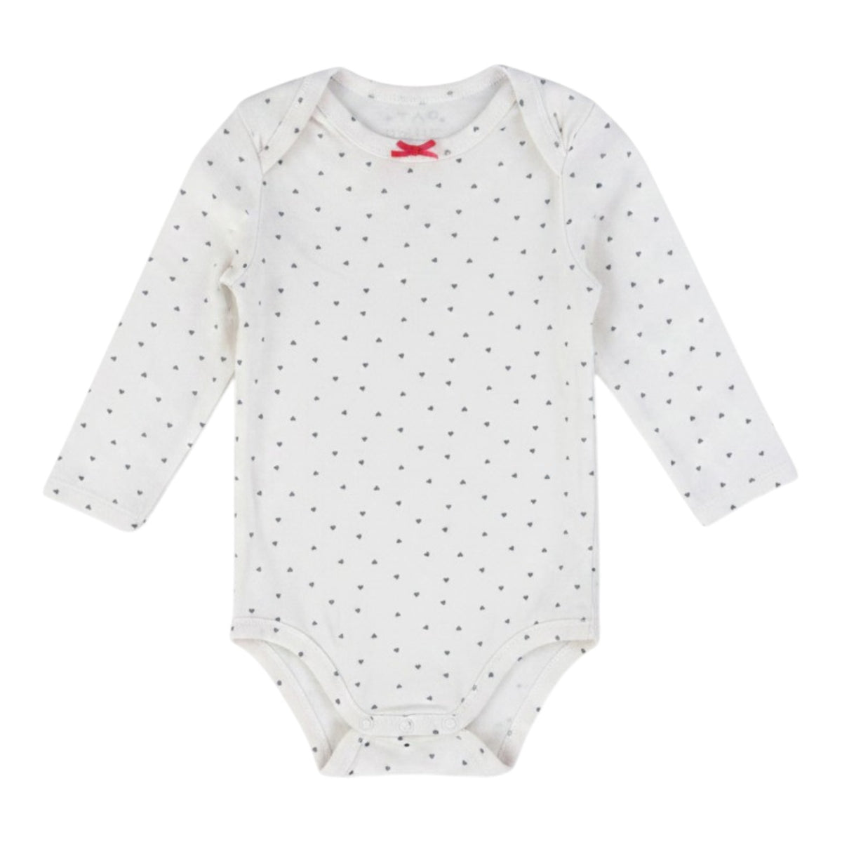 Body