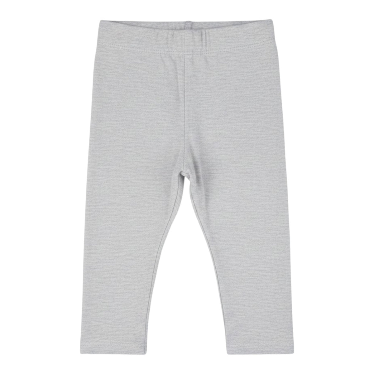 Pantalon (Lot x2)