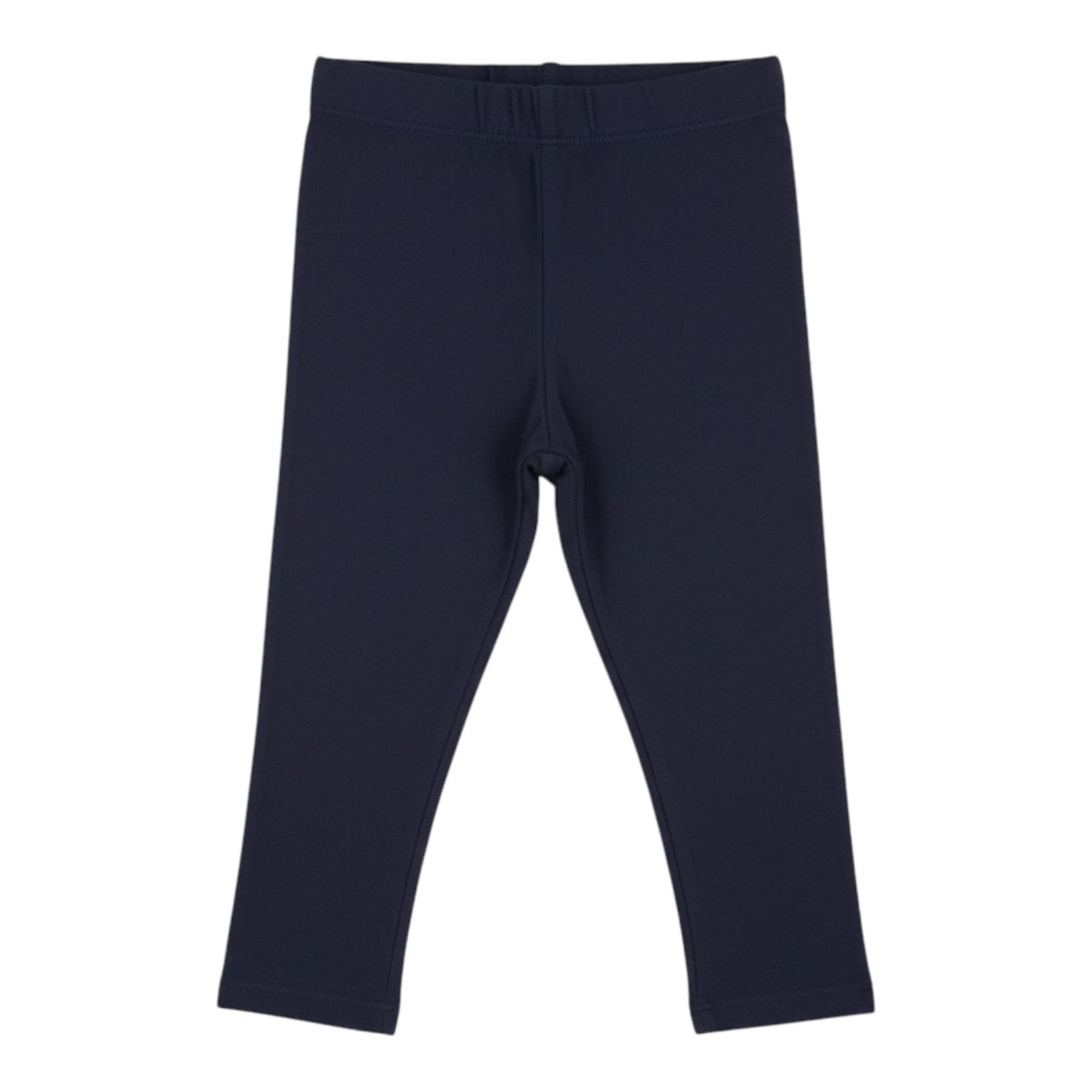 Pantalon (Lot x2)