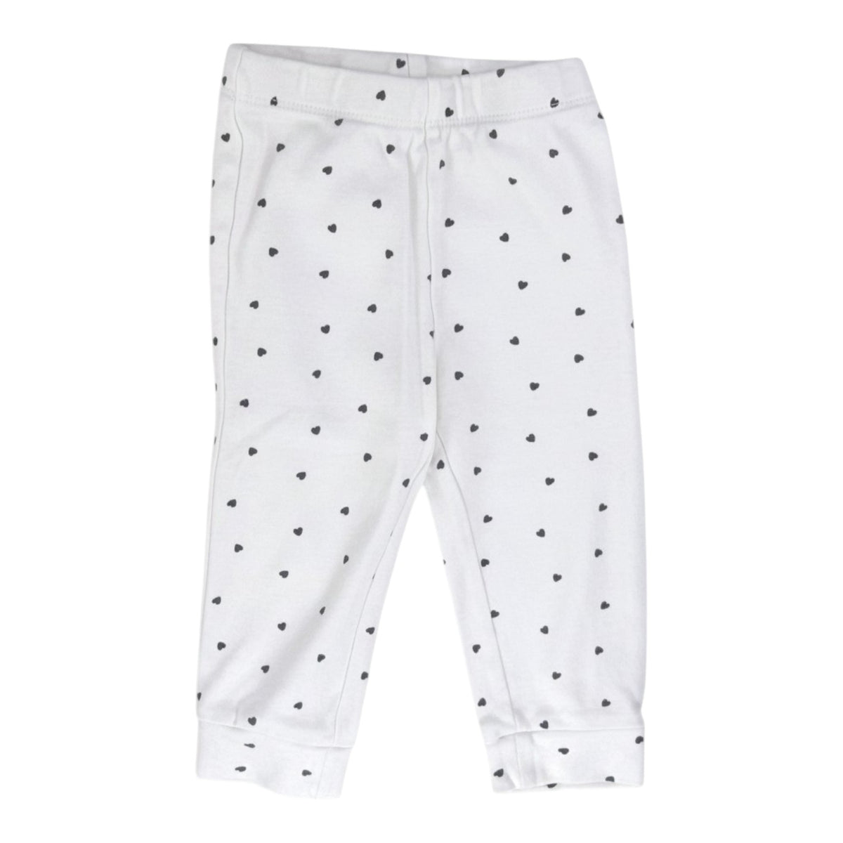 Legging