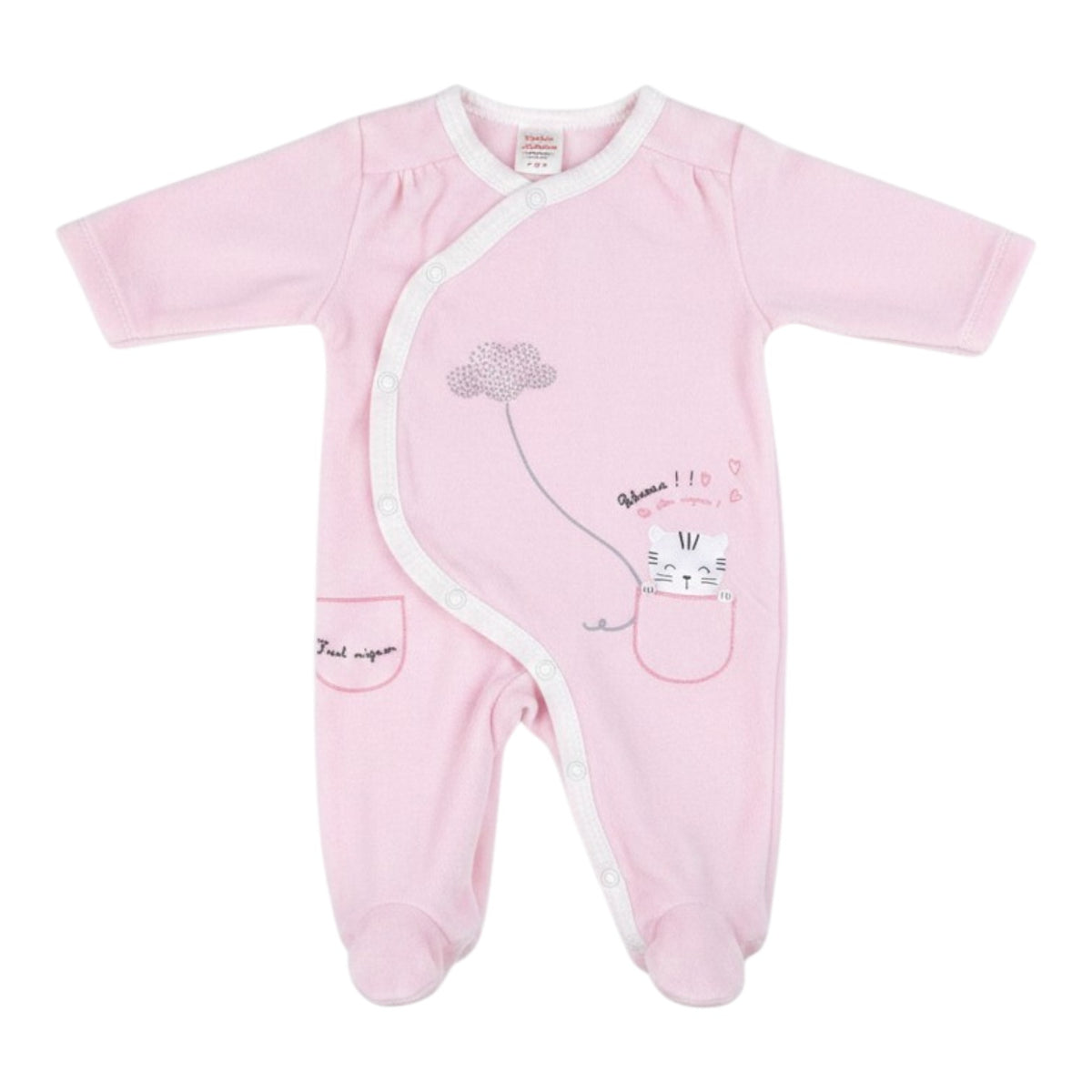 Pyjama