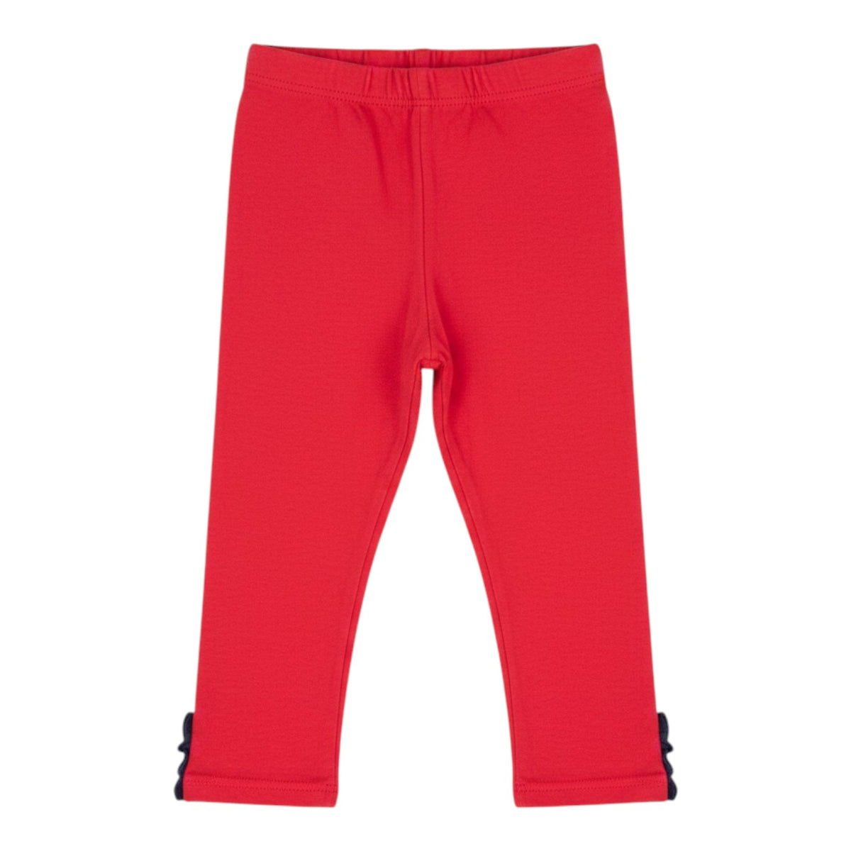 Legging