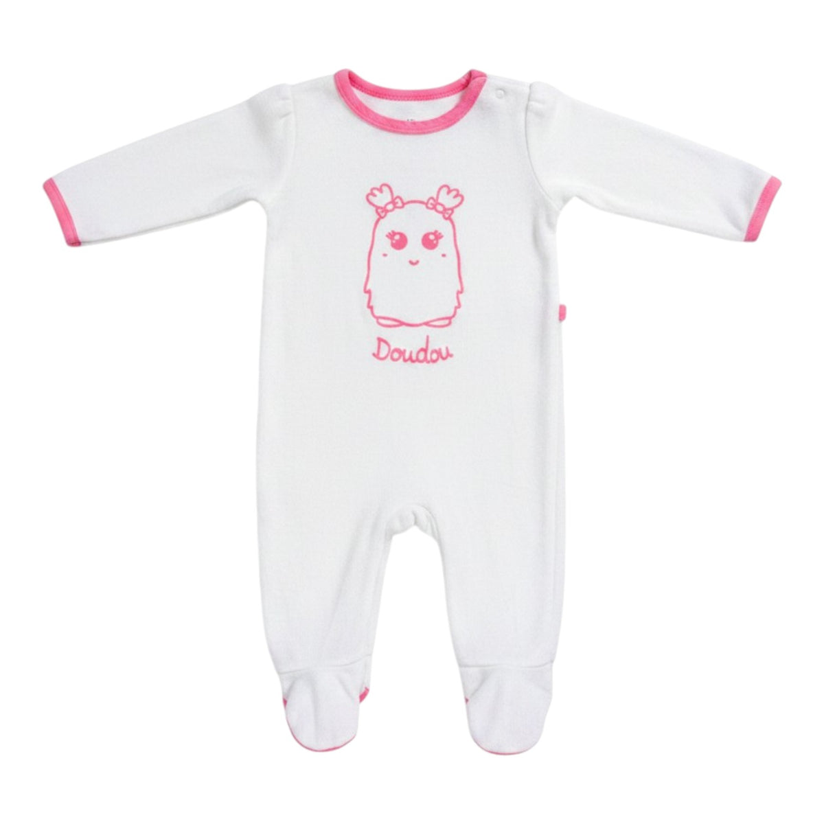 Pyajama