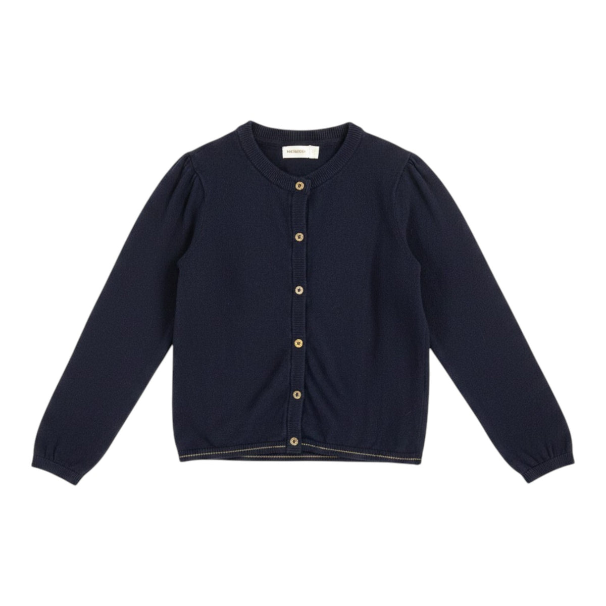Gilet