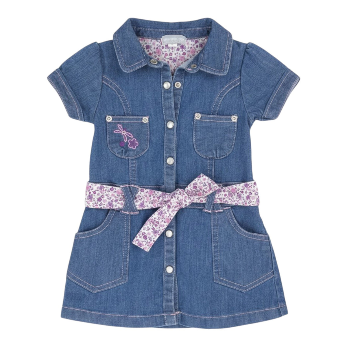 Robe Jean