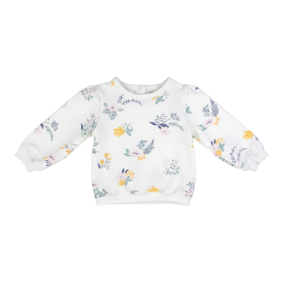 Sweat-shirt