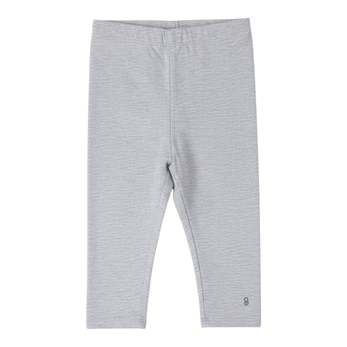 Pantalon (Lot x3)