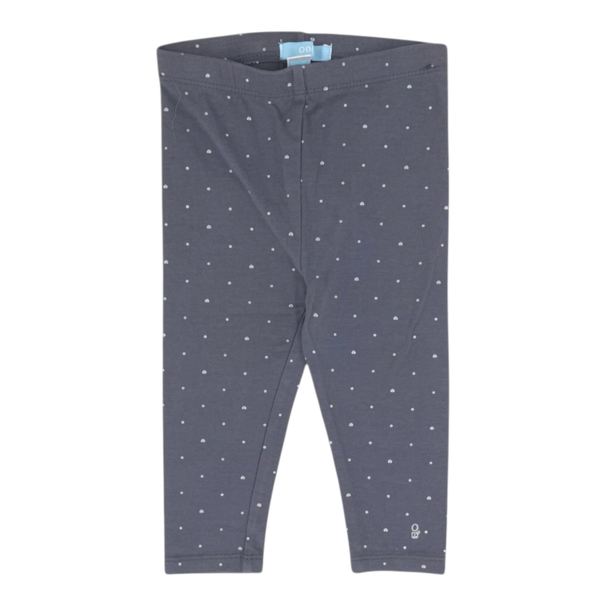 Pantalon (Lot x3)