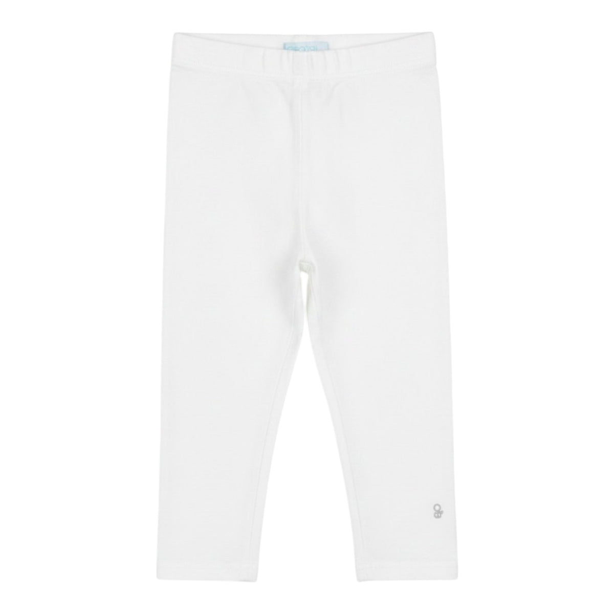 Pantalon (Lot x3)
