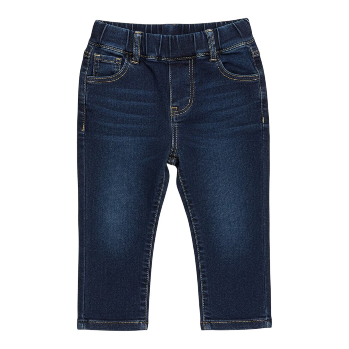 Pantalon Jean