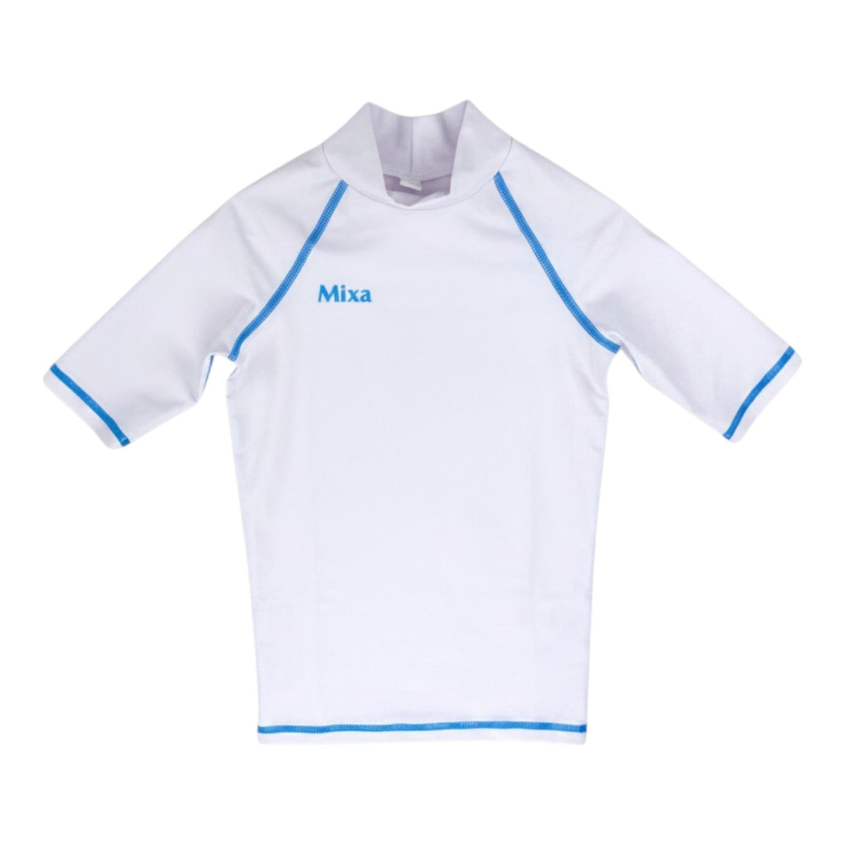 T-shirt nautique