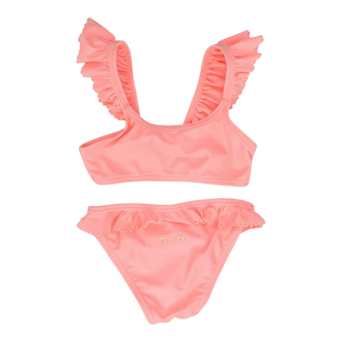 Maillot de bain