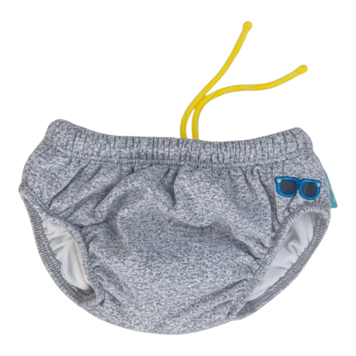 Maillot de bain