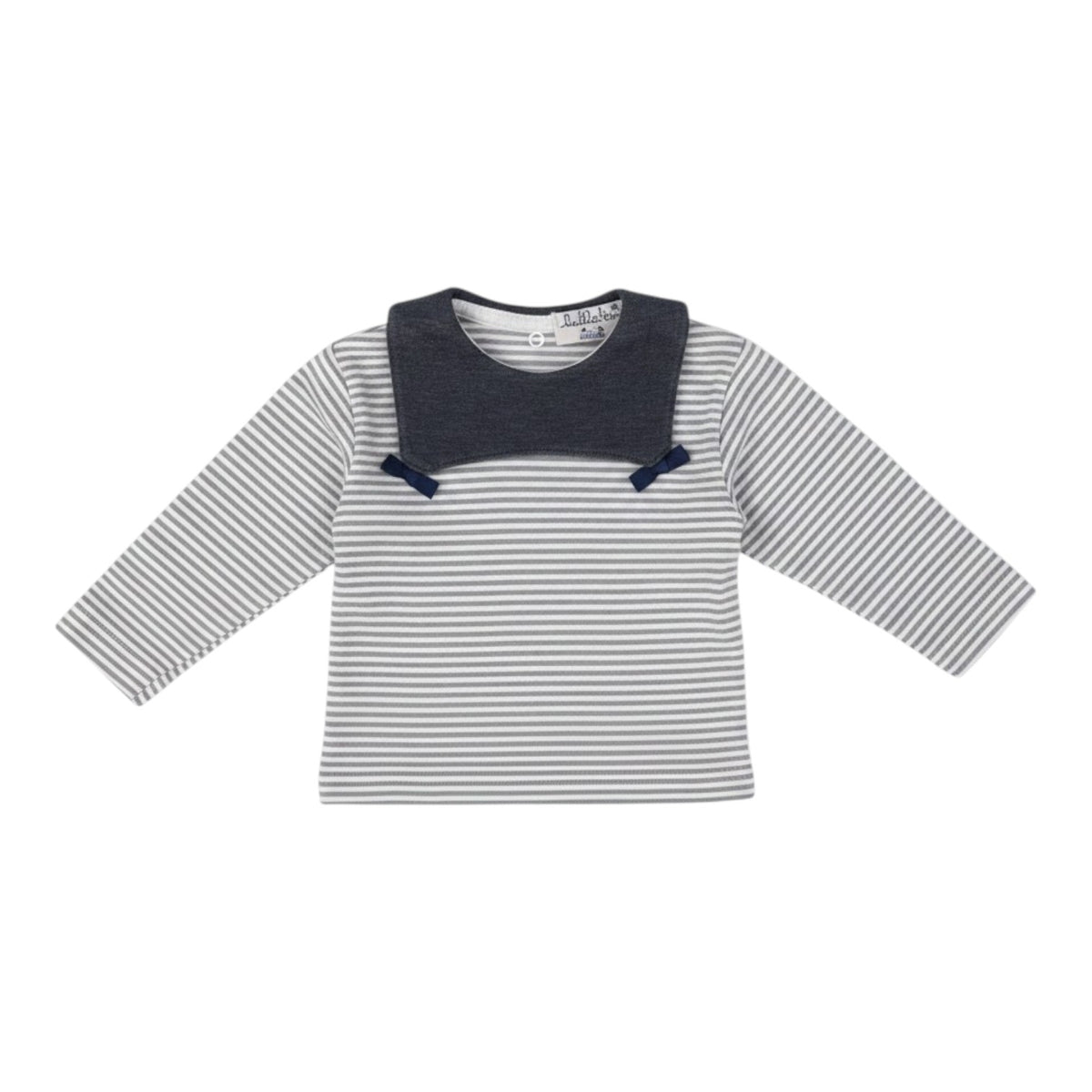 T-shirt manches longues