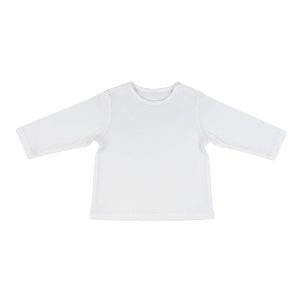 T-shirt manches longues