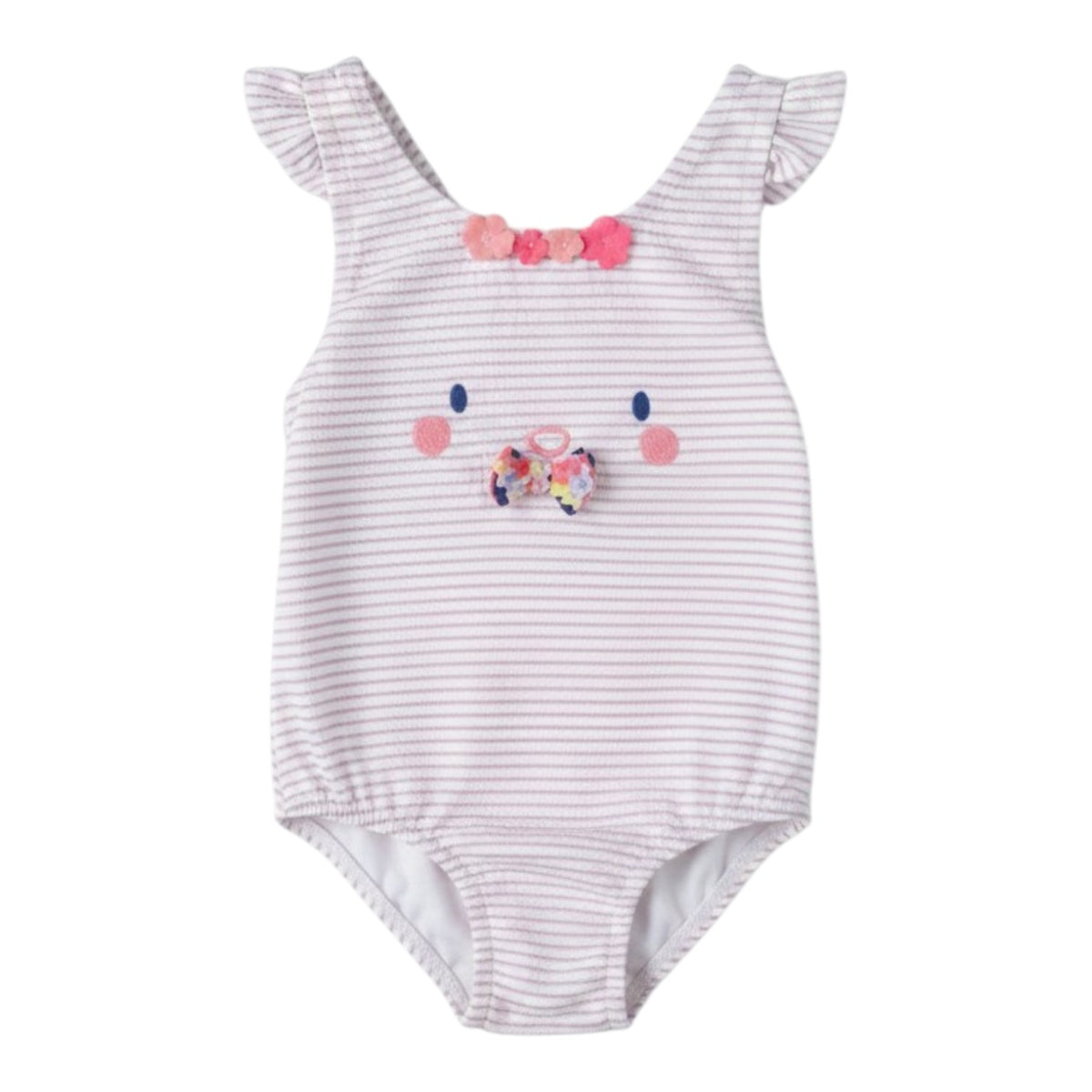 Maillot de bain