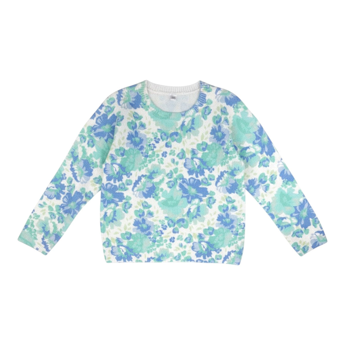 Pullover