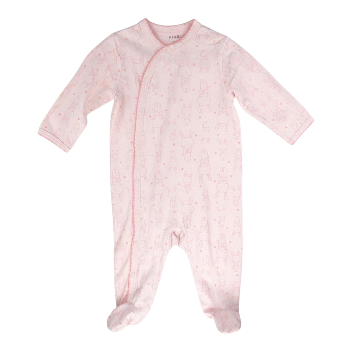 Pyjama
