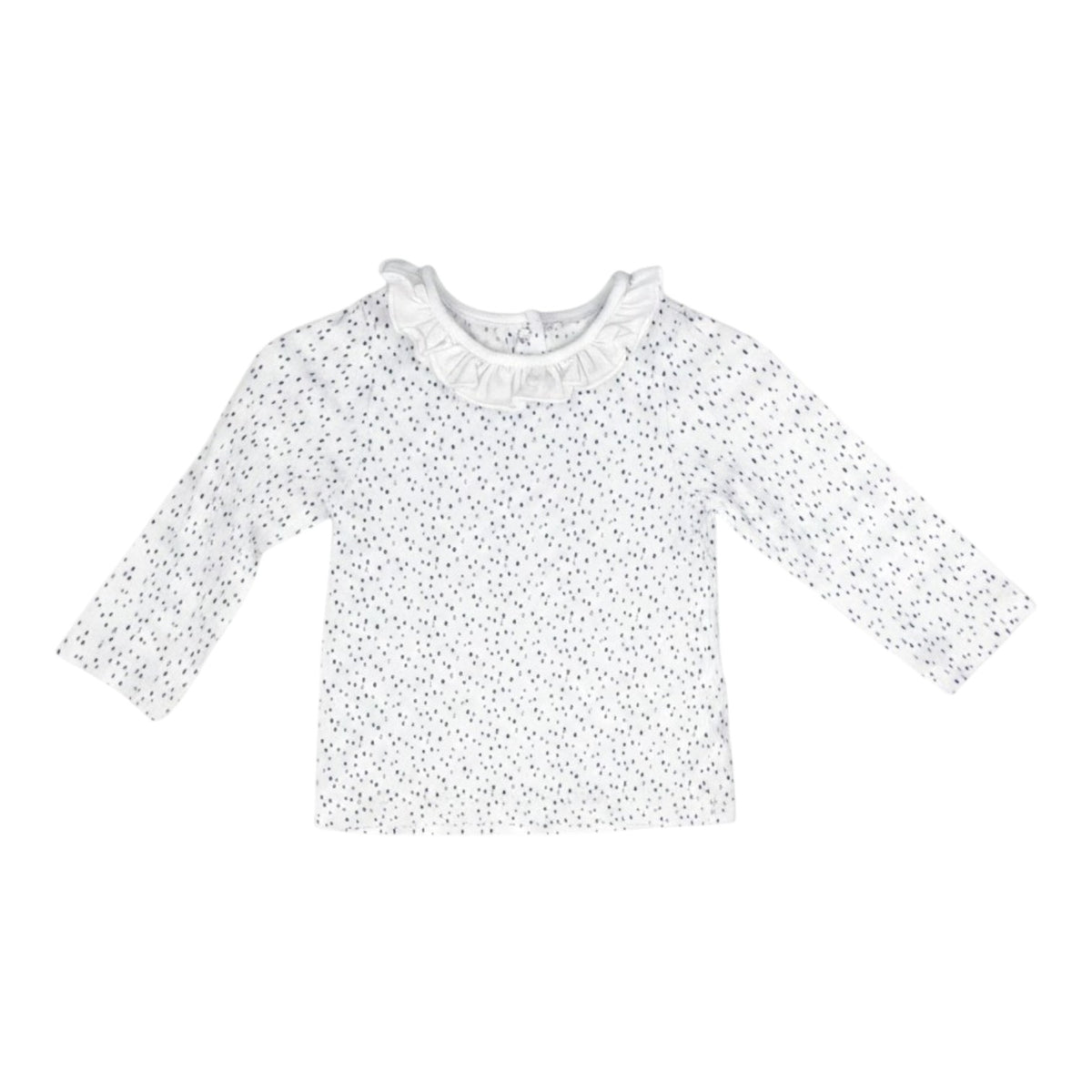 T-Shirt manches longues