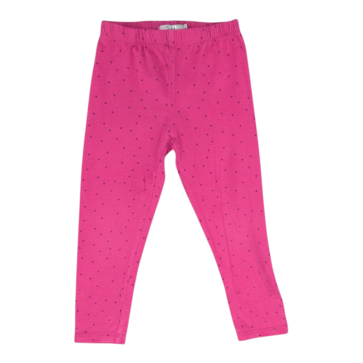 Legging