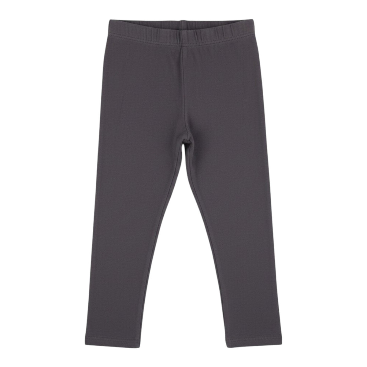 Legging