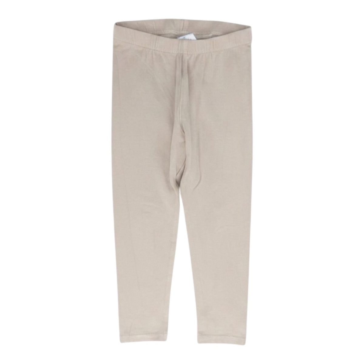 Legging