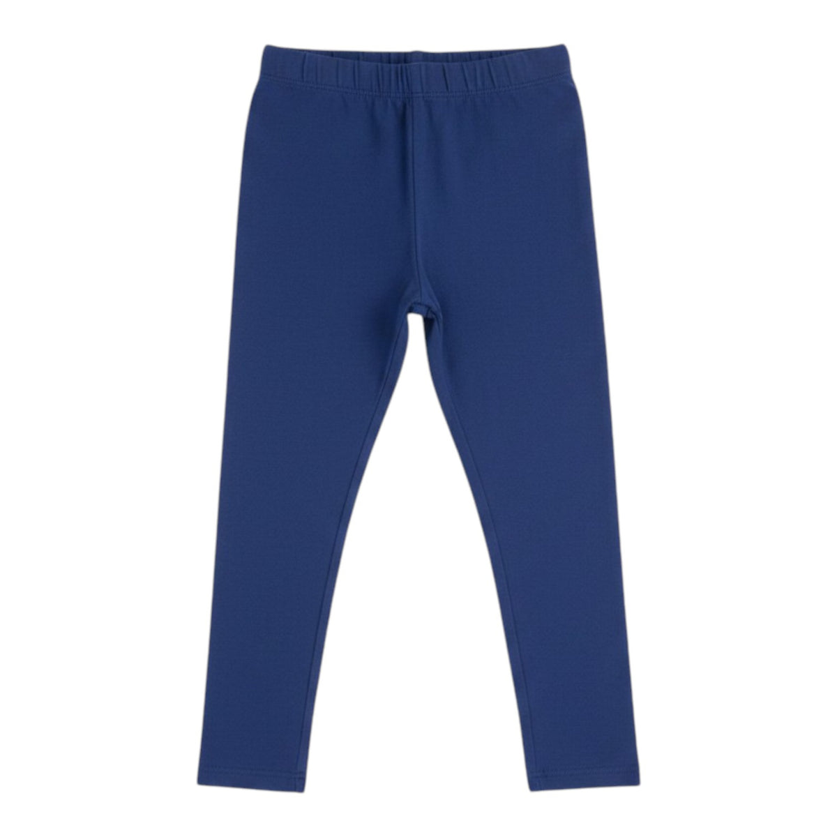 Legging