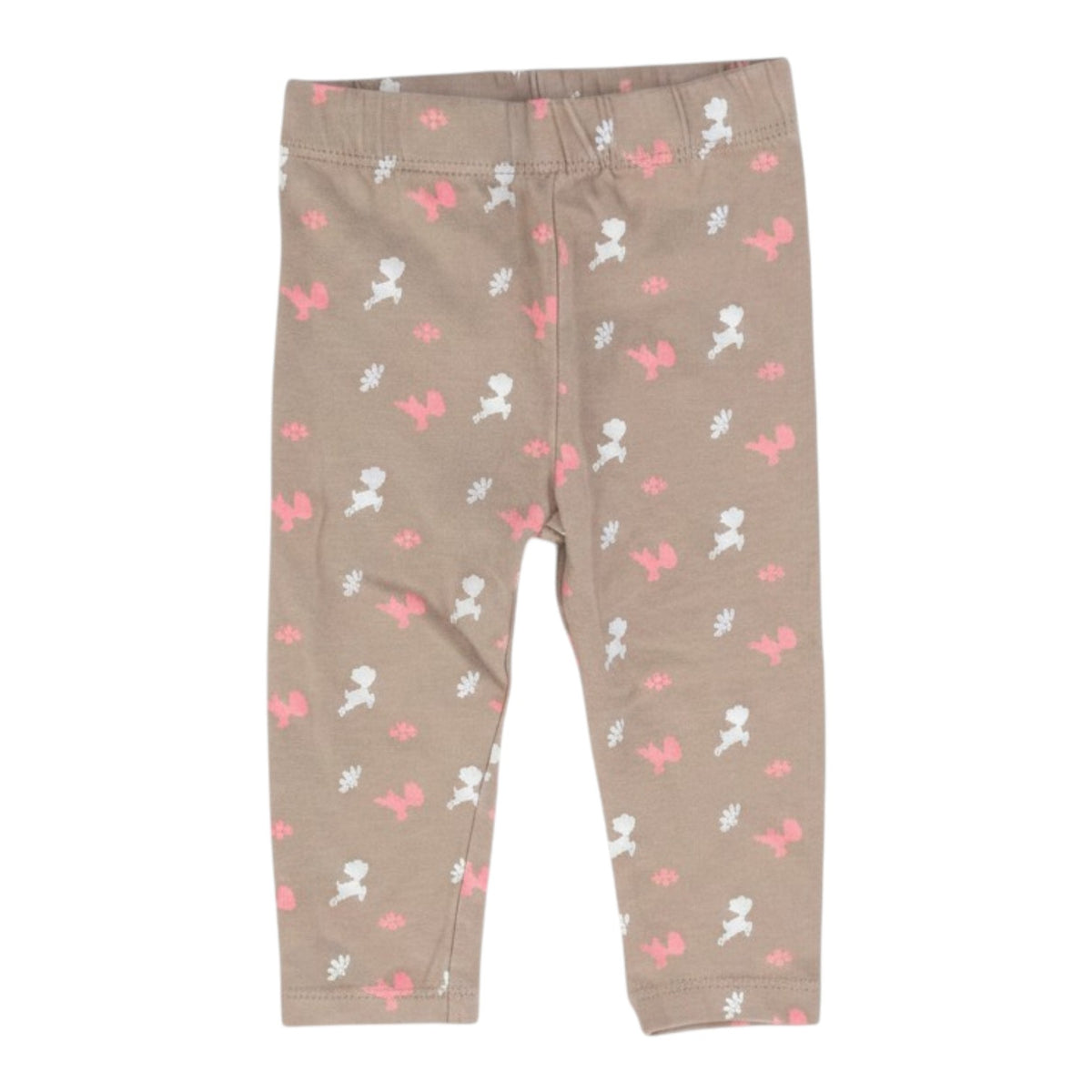 Legging