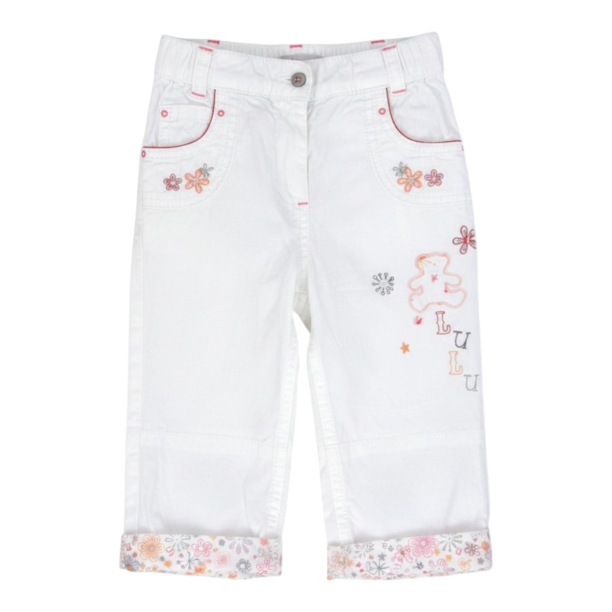 Pantalon
