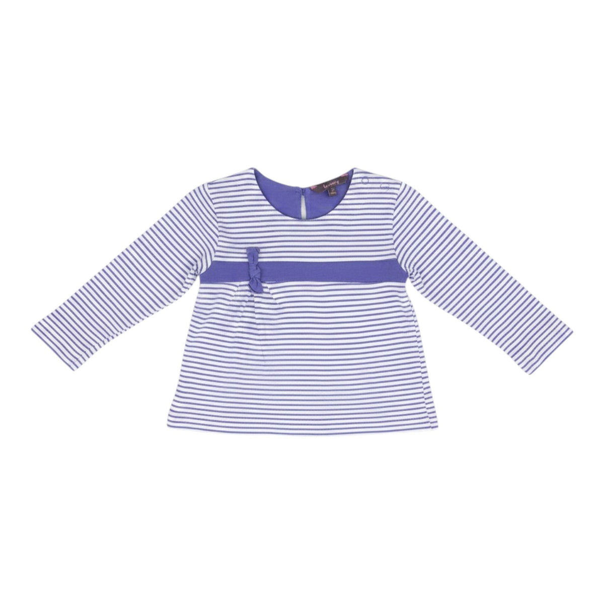 T-Shirt manches longues