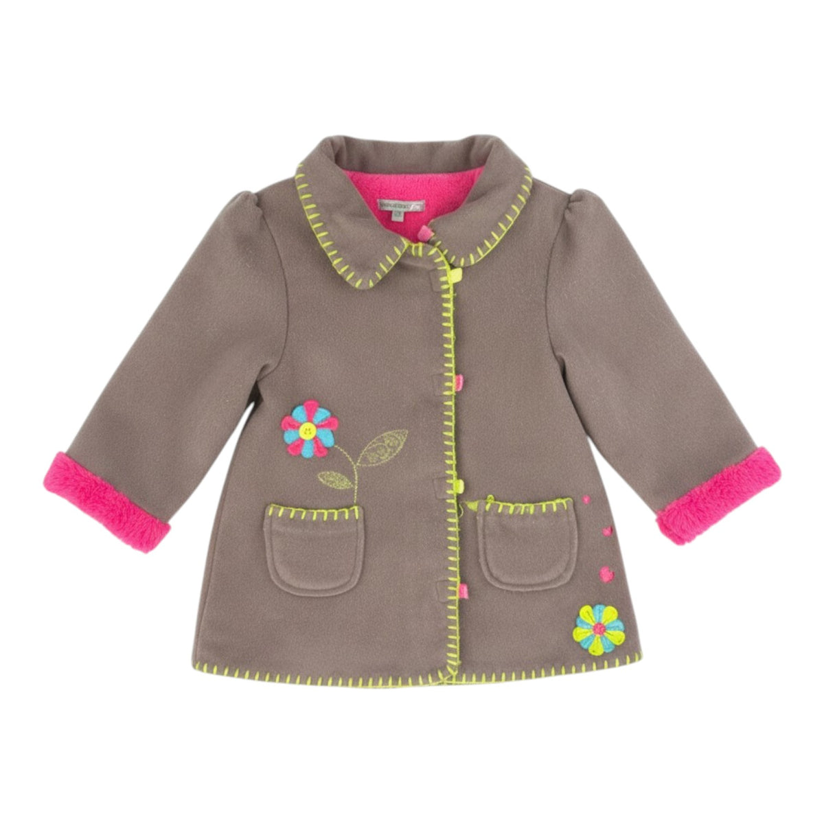 Manteau