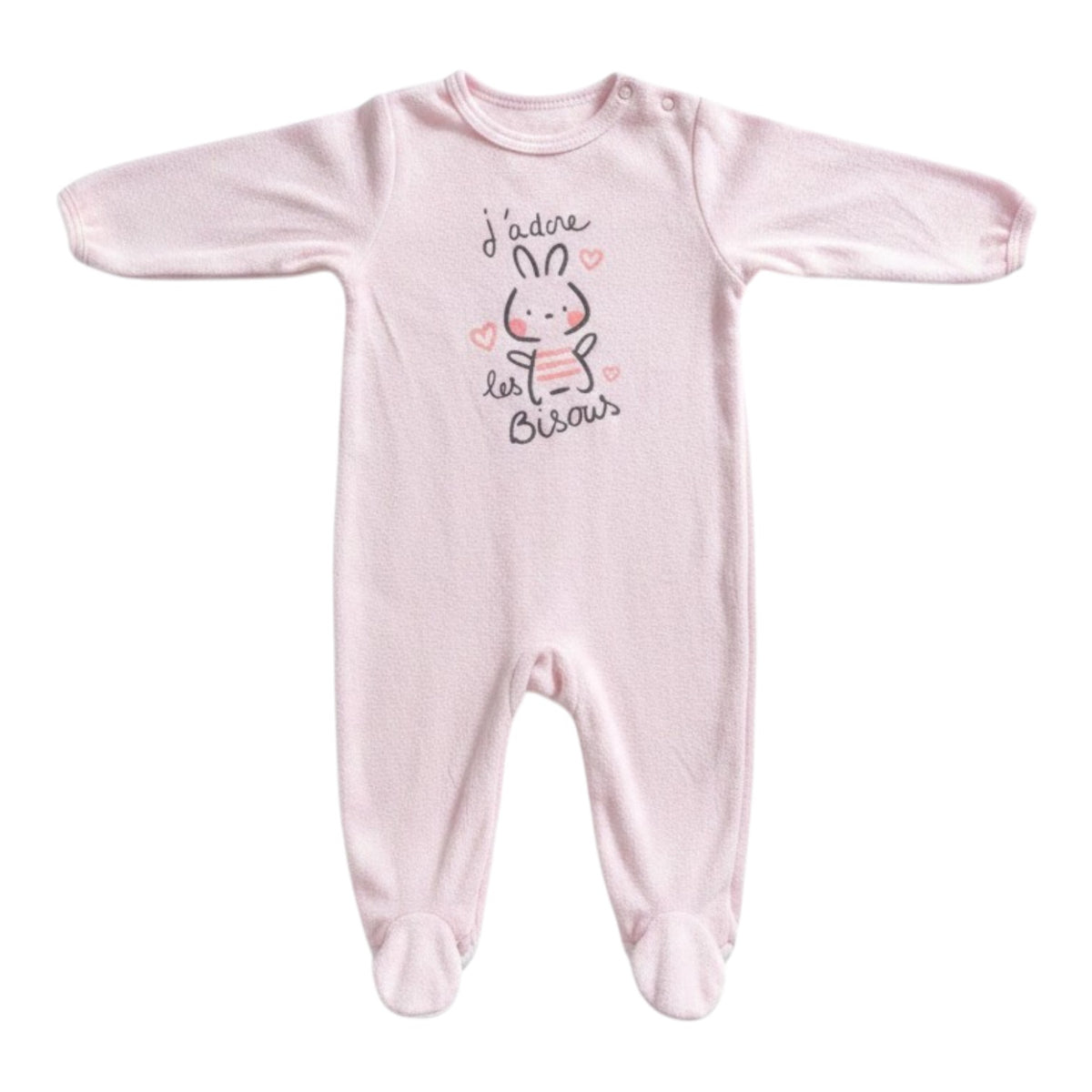 Pyjama