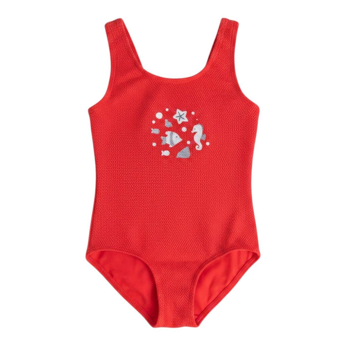 Maillot de bain