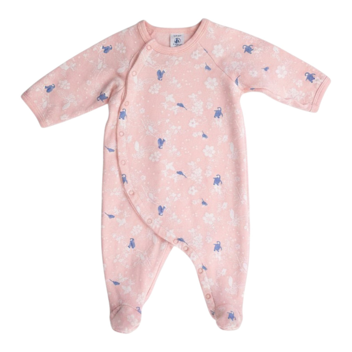 Pyjama