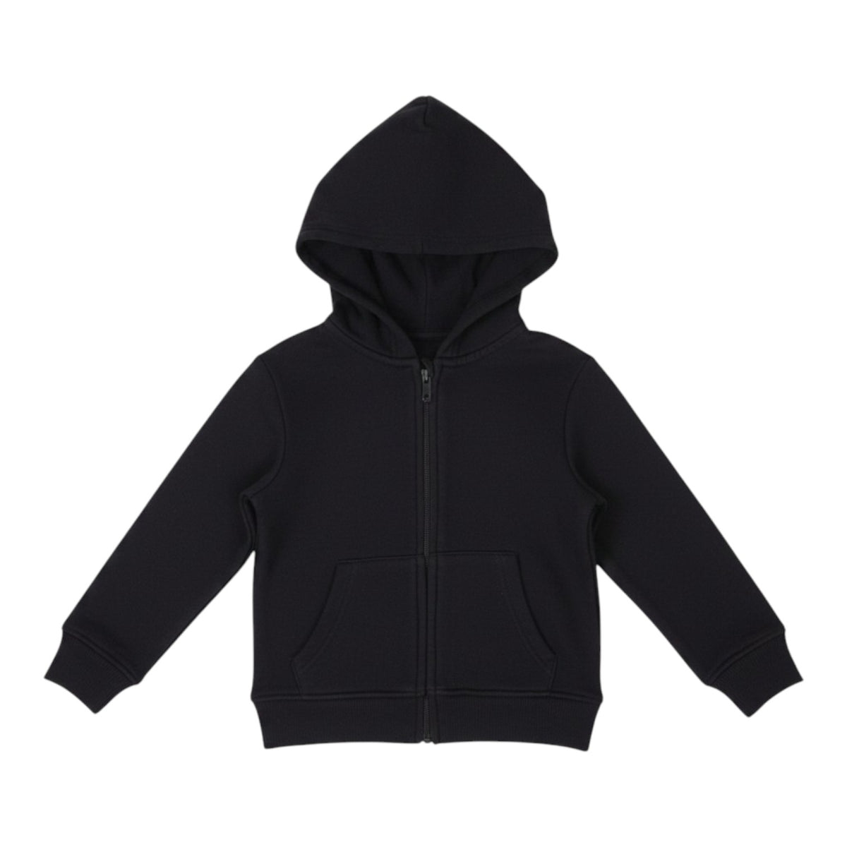 Gilet ZIP