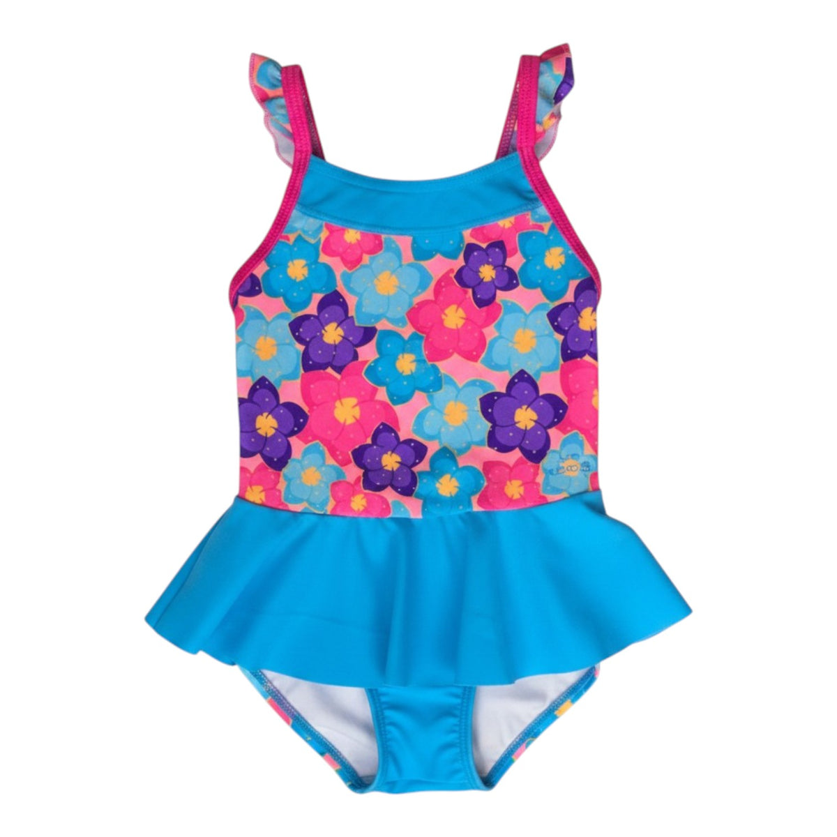 Maillot de bain