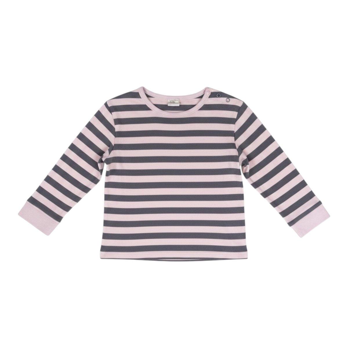 T-shirt manches longues