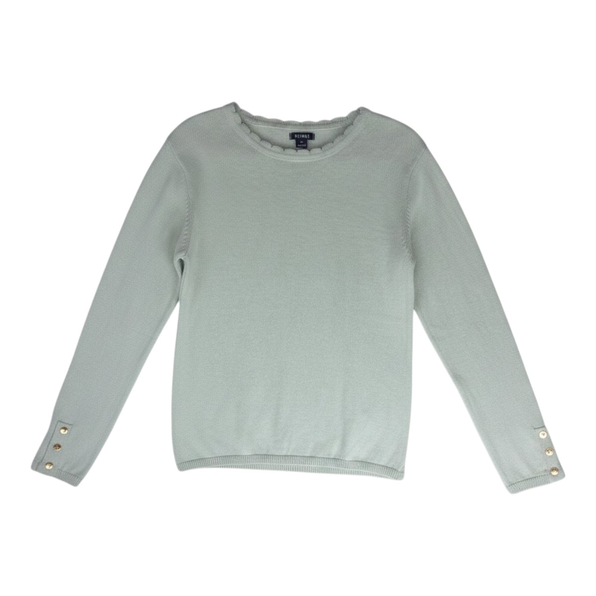 Pullover