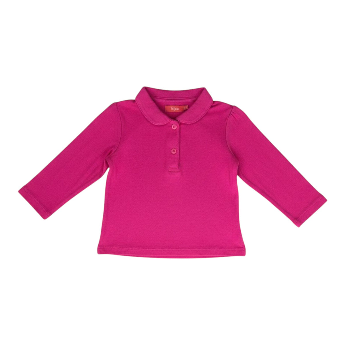 T-shirt manches longues