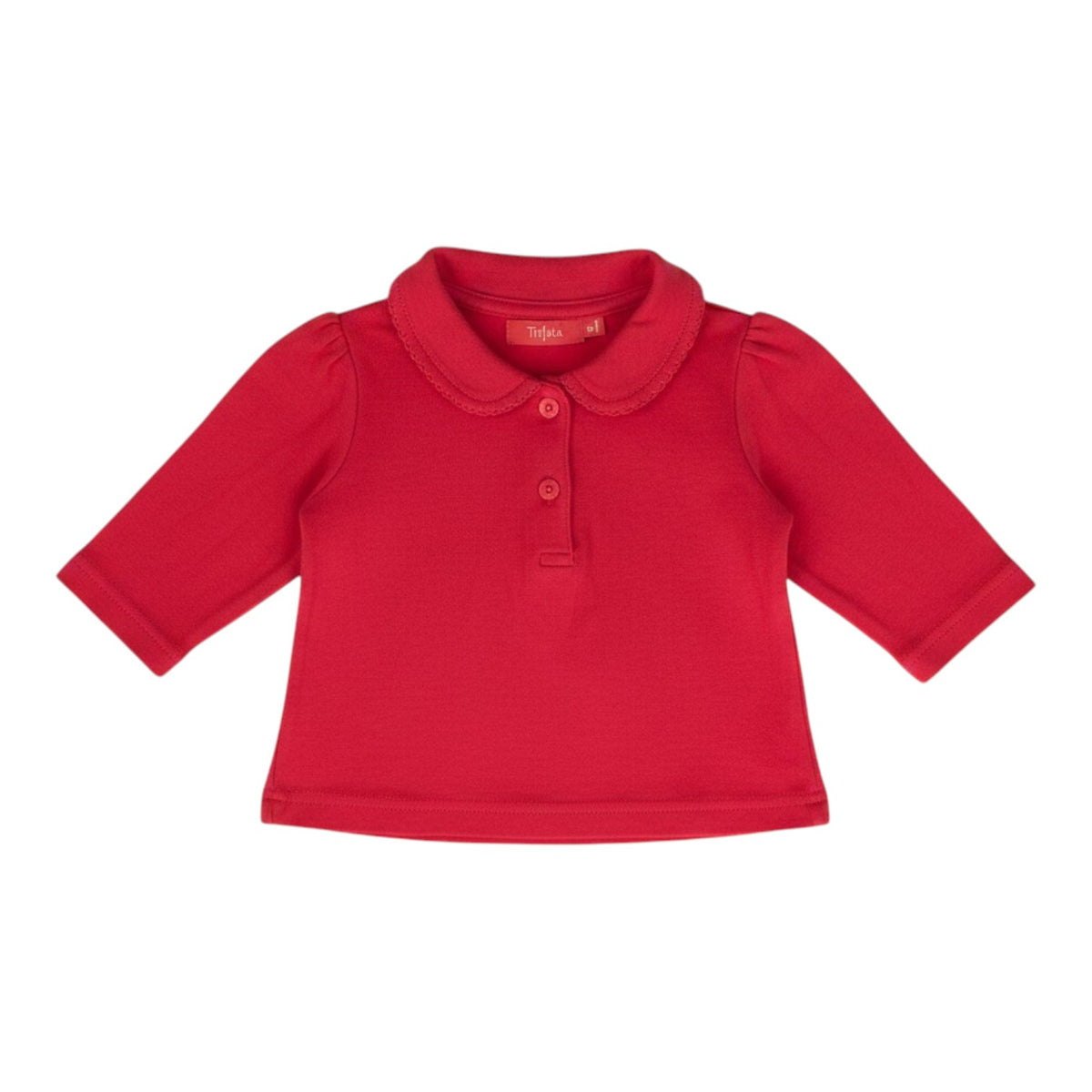 T-shirt manches longues