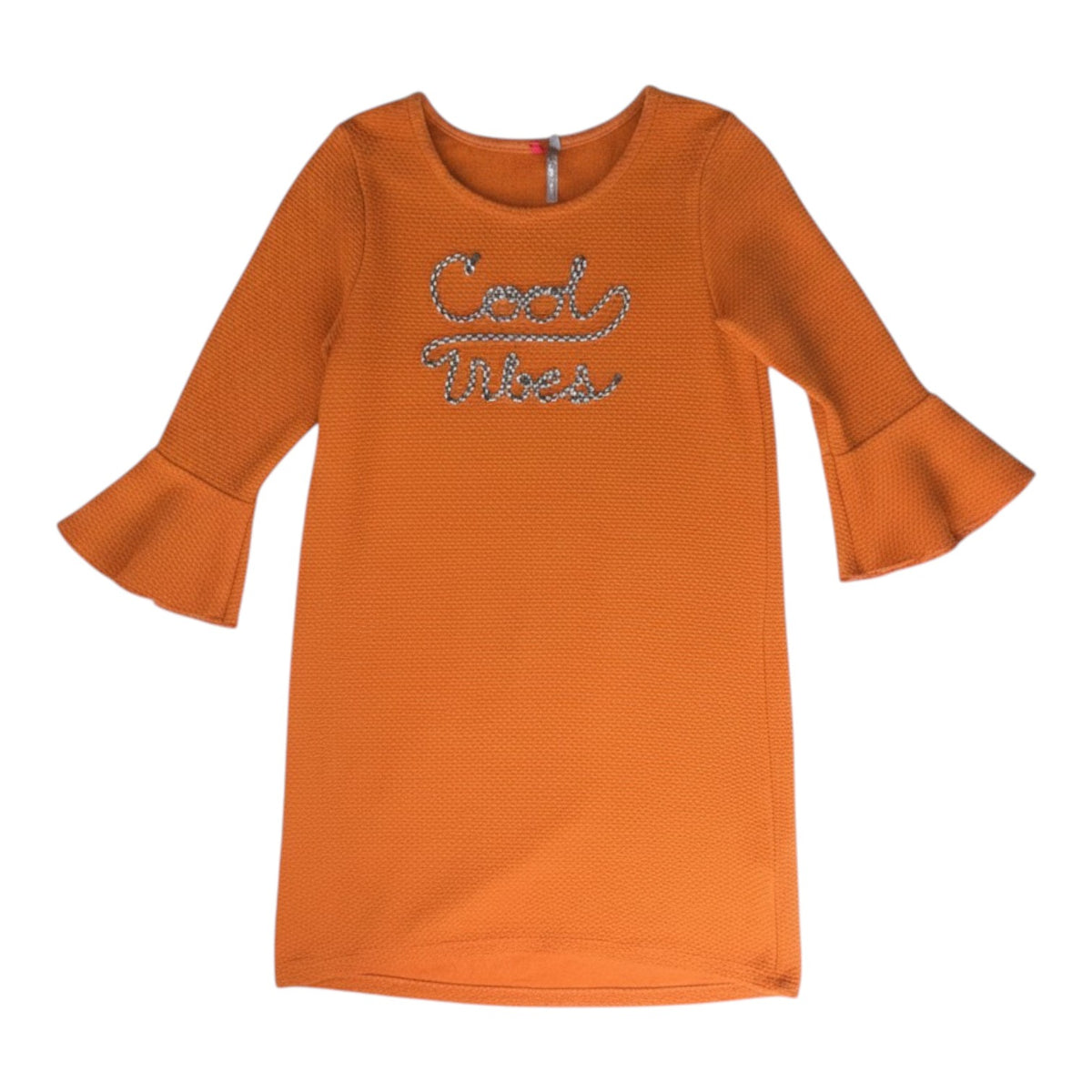 Robe / Pullover