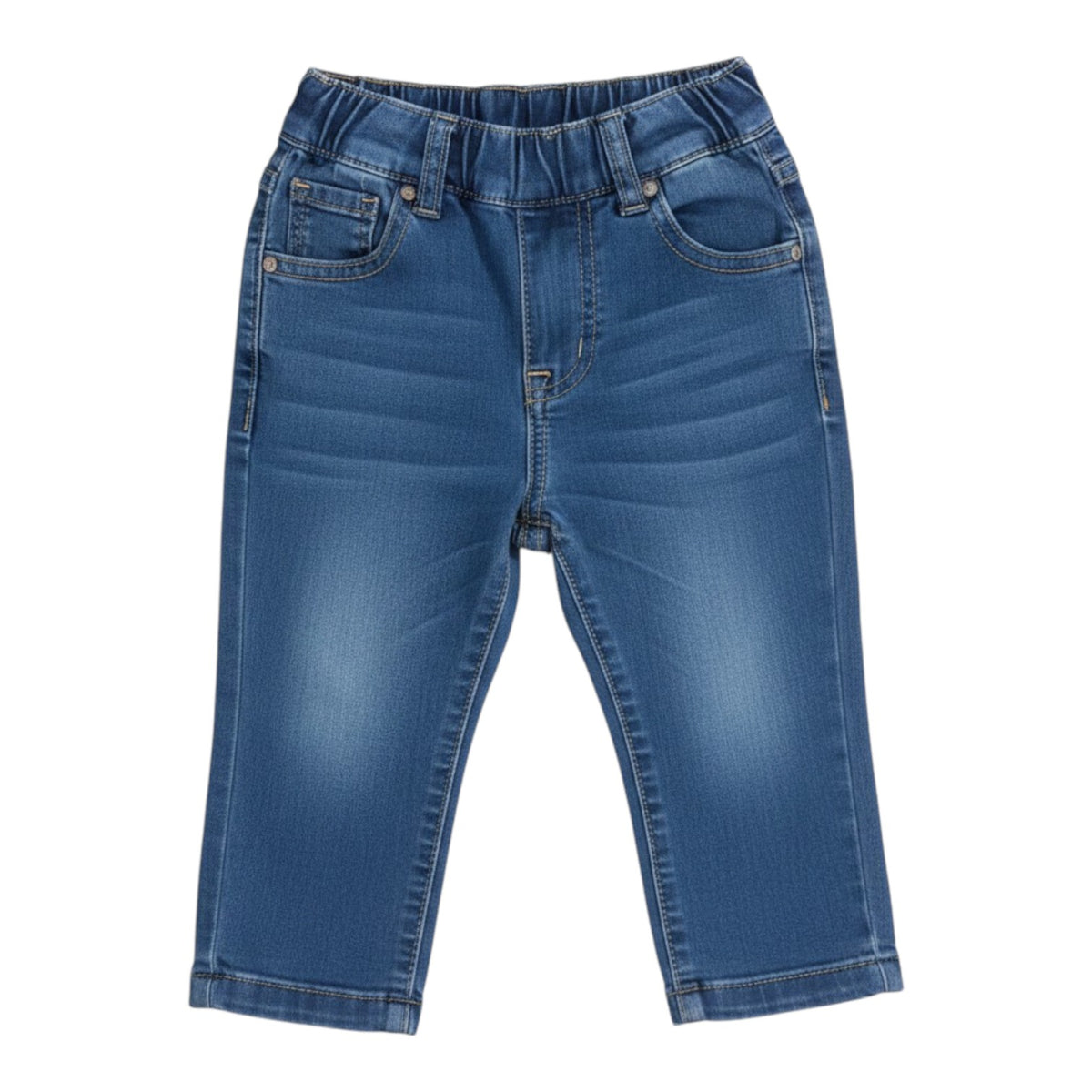 Pantalon jeans